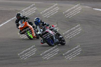 media/Apr-12-2025-CRA (Sat) [[f57db7448a]]/Races/Race 10/